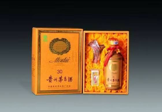 沧源年份酒回收